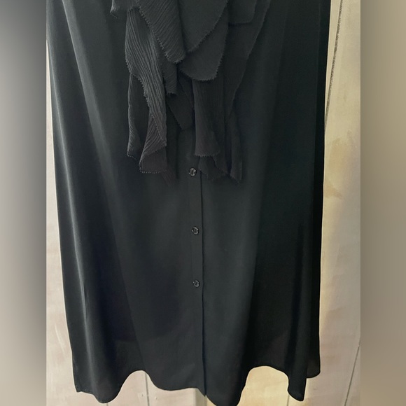 Vince tank tunic - Picture 3 of 5